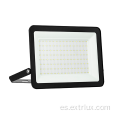 luz de inundación LED impermeable 150W DOB CB IP65